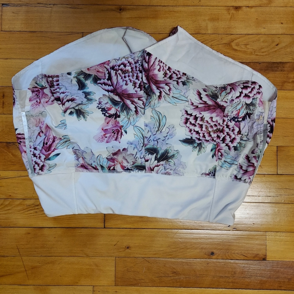 Athleta Shorts
